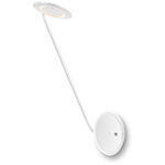 pixo led wall lamp  - 