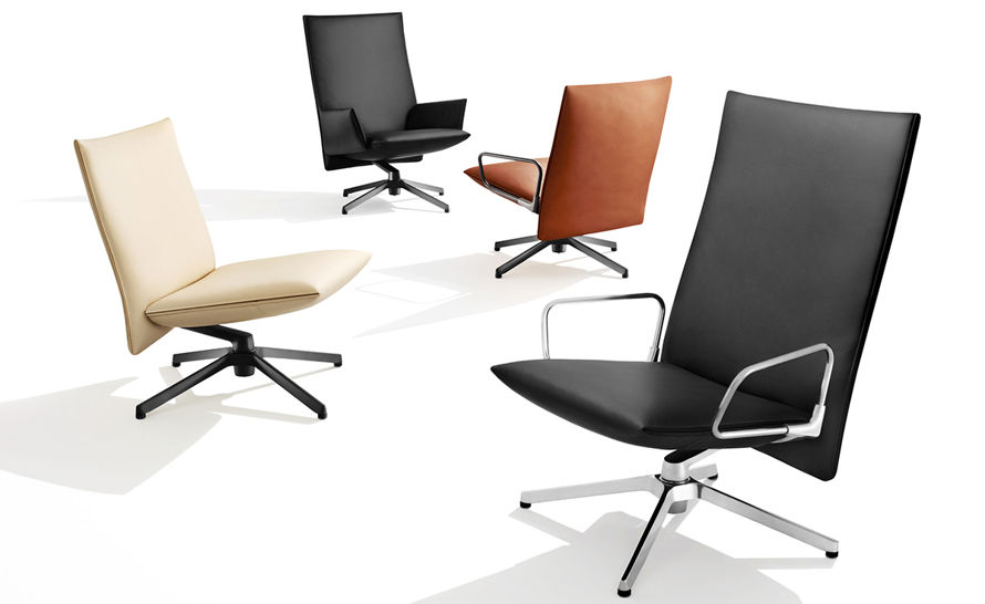 Amazon.co.jp: LOWER CHAIR ローチェア OW-5959 英軍椅子