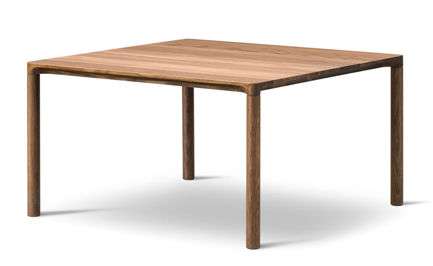 piloti square table