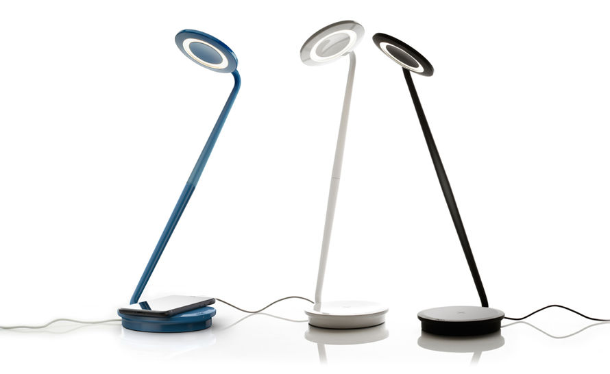 Pixo lamp on sale