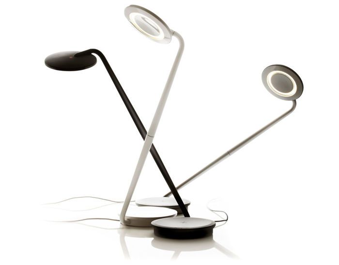 pixo task lamp