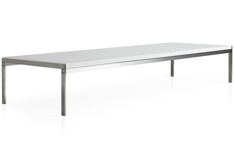 Poul Kjaerholm PK63™ Table