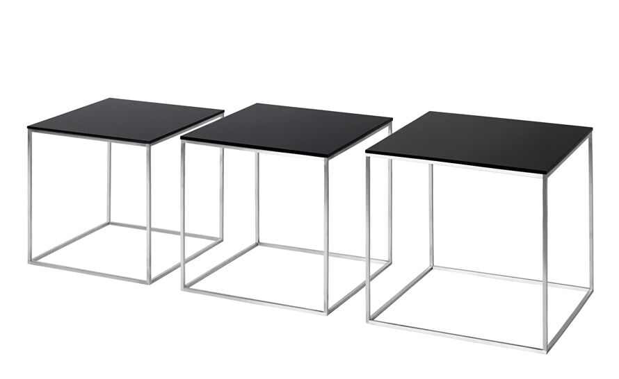 パーフェクトハーモニー・セラミックプレート パーフェクトハーモニー・セラミックプレート パーフェクトハーモニー