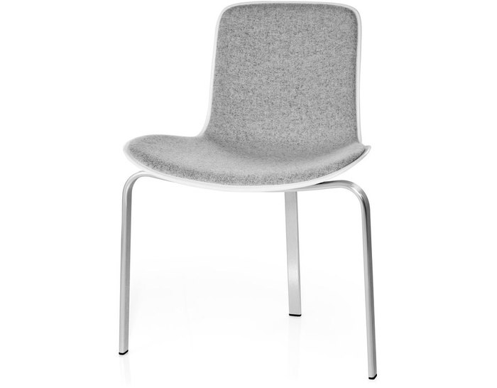 pk8 upholstered chair