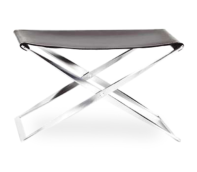 pk91 folding stool