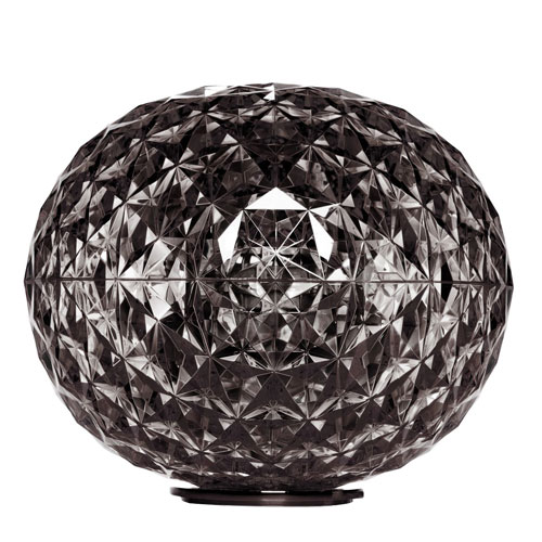 planet Low Table Lamp by Tokujin Yoshioka for Kartell | hive