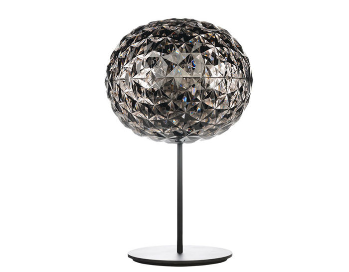 planet table lamp