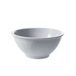 platebowlcup serving bowl by Jasper Morrison for Alessi