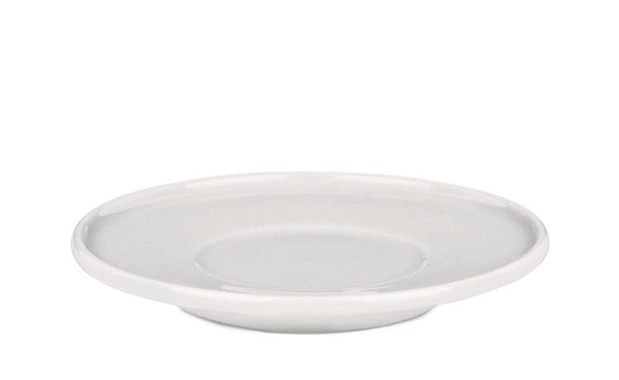 platebowlcup mocha cup & saucer set of 4 | hive platebowlcup mocha cup & saucer set of 4 | hive