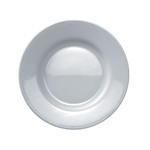 platebowlcup side plate set of 4  - Alessi