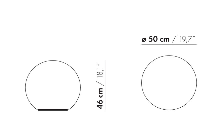 playtime seat element