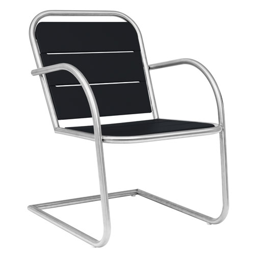 pliny the lounger for loll