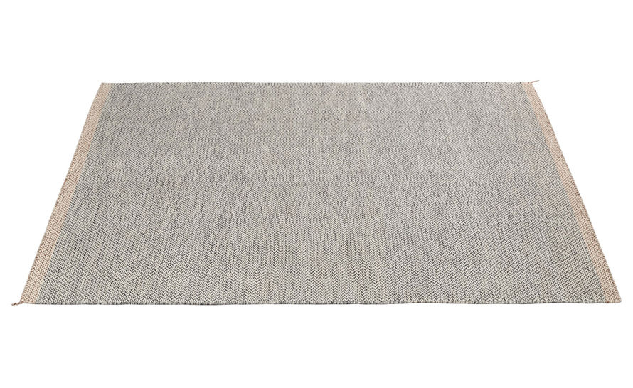 ply rug