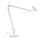 polo table lamp for Marset