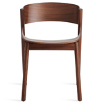 port dining chair  - 