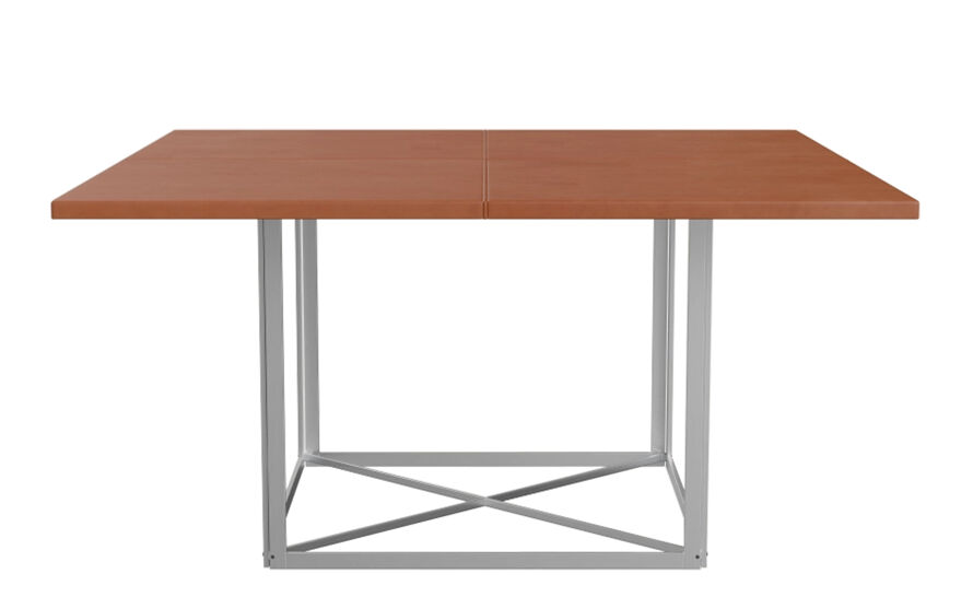 poul kjaerholm pk40 table