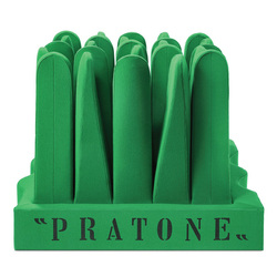 pratone by gufram by Ceretti, Derossi & Rosso for Gufram