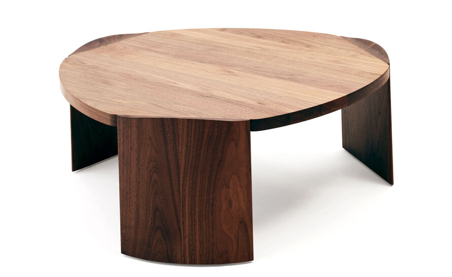 Pryn Coffee Table