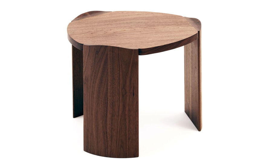 Pryn Side Table