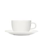 raami cup & saucer  - Iittala