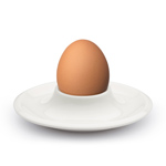 raami egg cup 2 pack - Jasper Morrison - iittala