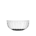 raami glass bowl by Jasper Morrison for Iittala