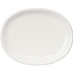 raami oval serving platter - Jasper Morrison - Iittala