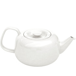 raami teapot by Jasper Morrison for Iittala