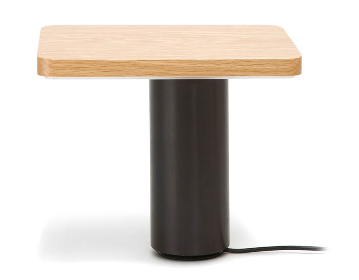 radient+platform+table+lamp