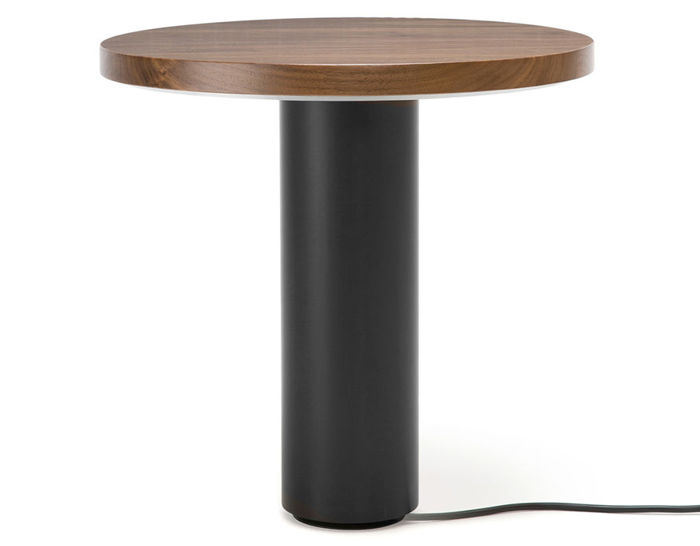 radient+table+lamp