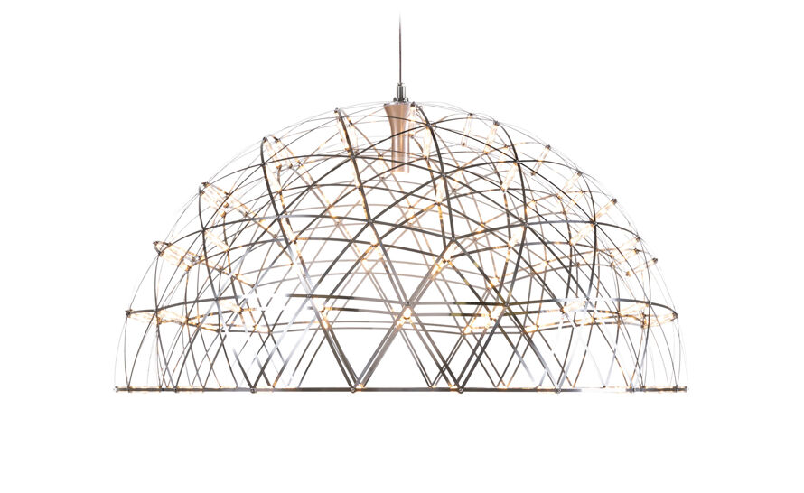 Raimond 2 Dome