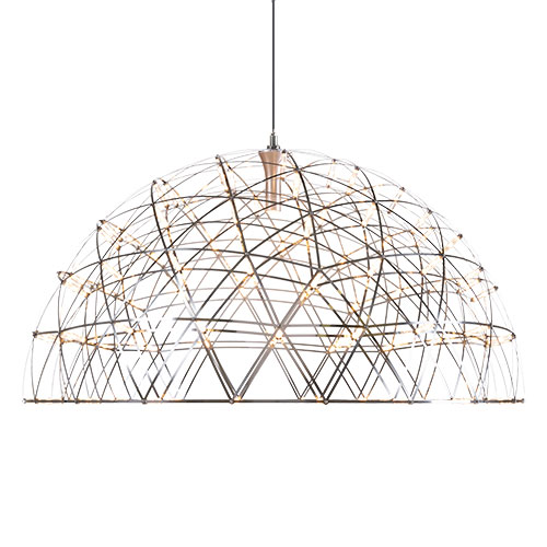 raimond 2 dome for Moooi