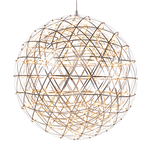 raimond 2 light for Moooi
