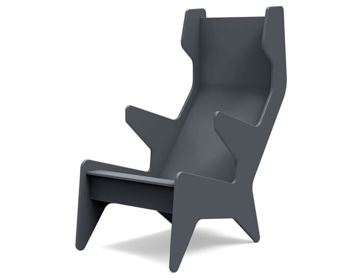 Rapson Cave Chair