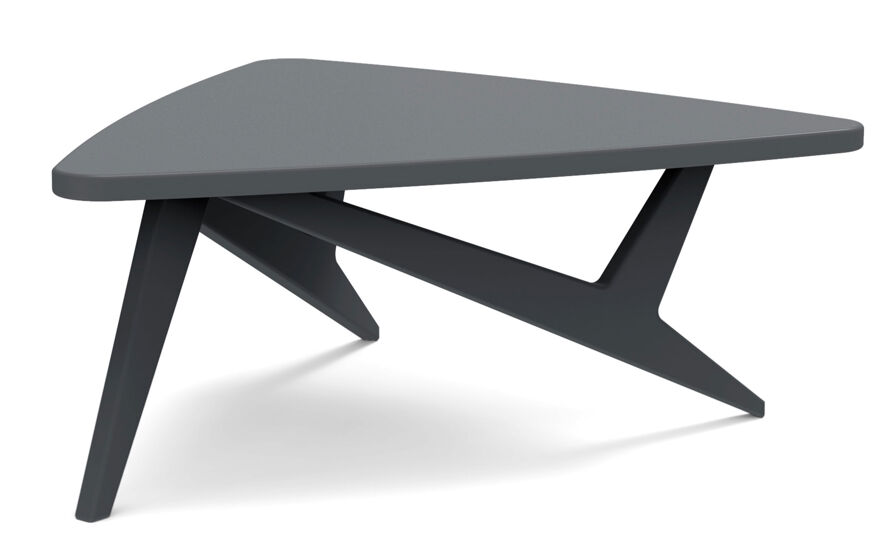 Rapson Cocktail Table