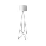 ray floor lamp for Flos