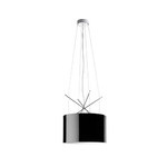ray suspension lamp  - Flos