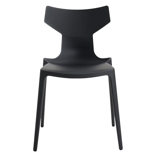 re-chair by Antonio Citterio for Kartell