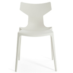 re-chair 2 pack  - Kartell