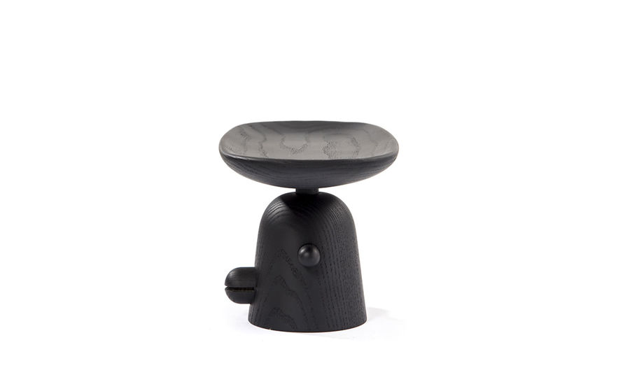 Jaime Hayon - Cassina - Side table - Réaction Poétique - Catawiki
