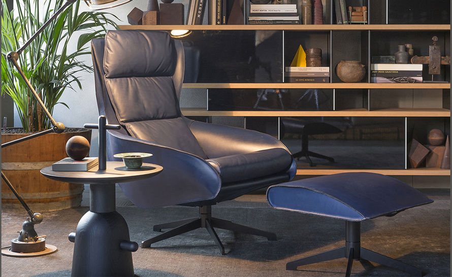 Réaction Poétique hi cross table | hive