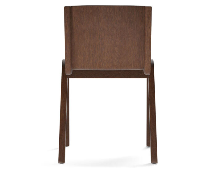 Ready Dining Chair