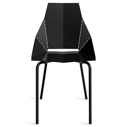 real good chair for Blu Dot