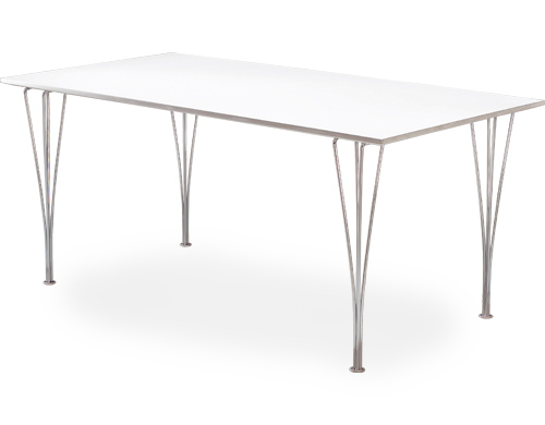 rectangular+span-leg+table+47.2%22