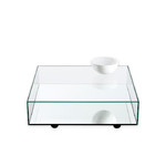 reflect table  - 