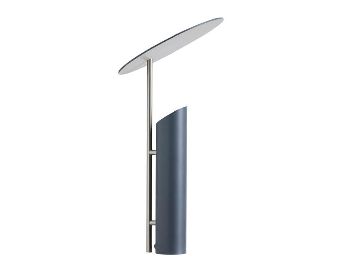 reflect table lamp