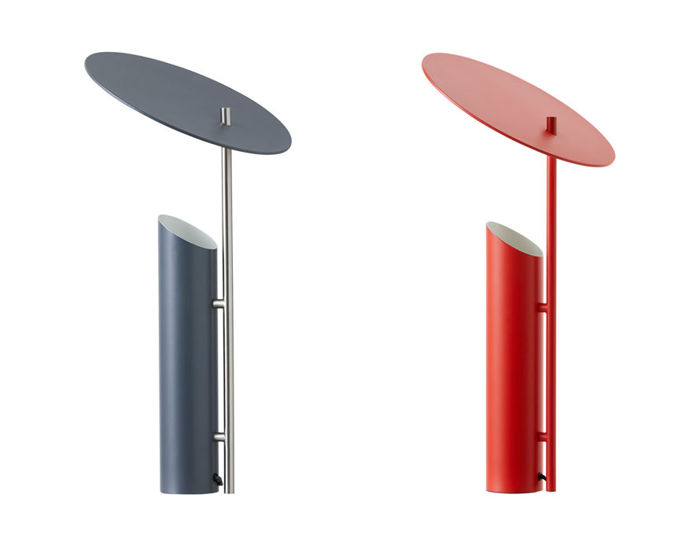 Quick View Hive Modern