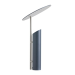 reflect table lamp  - 
