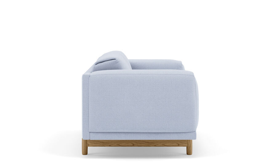 Quick View Hive Modern