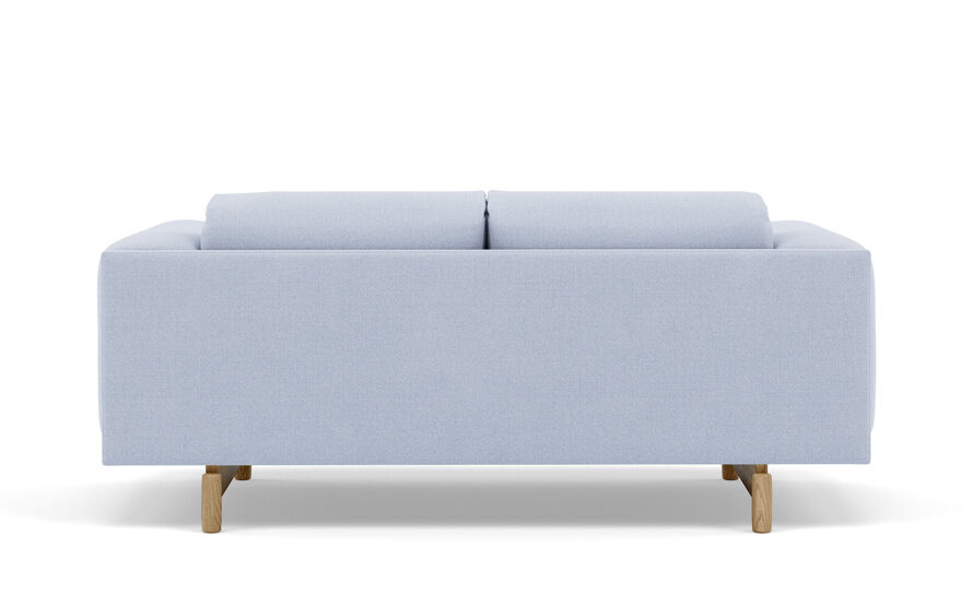 Quick View Hive Modern